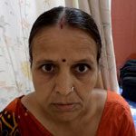 Bhatt Madhuben