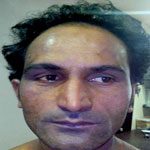 Chandpa Gautam