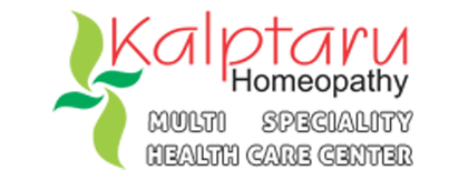 Kalaptaru Homepathy Kalaptaru Homepathy