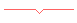 red-divider