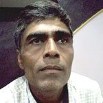 Dudhatra Prakash