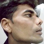 Kumbhani Nitin