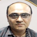 Makwana Jayesh