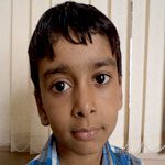 Mokariya Mitesh