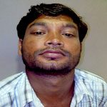 Singh Dharkeshwer