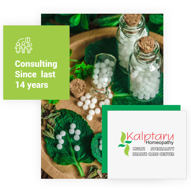 Kalaptaru Homeopathy Kalaptaru Homeopathy
